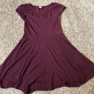 Aeropostale Dress